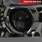 Spec-D Tuning Ford F150 Led Projector Headlights With Smoked Lens 2015-2017 2LHP-F15015G-SQ-RS - alternate 3